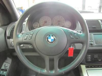 RARE 340HP Sport AWD Black on Black NAV Rear DVD Clean Carfax EASY Finance, image 26