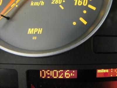 RARE 340HP Sport AWD Black on Black NAV Rear DVD Clean Carfax EASY Finance, image 27