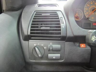 RARE 340HP Sport AWD Black on Black NAV Rear DVD Clean Carfax EASY Finance, image 28