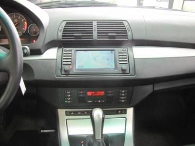 RARE 340HP Sport AWD Black on Black NAV Rear DVD Clean Carfax EASY Finance, image 29