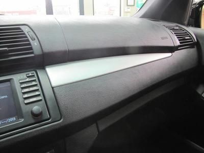 RARE 340HP Sport AWD Black on Black NAV Rear DVD Clean Carfax EASY Finance, image 30