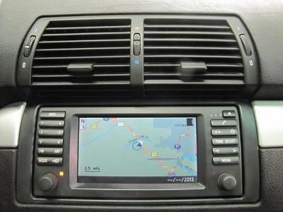 RARE 340HP Sport AWD Black on Black NAV Rear DVD Clean Carfax EASY Finance, image 31