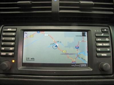 RARE 340HP Sport AWD Black on Black NAV Rear DVD Clean Carfax EASY Finance, image 32