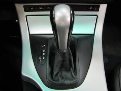 RARE 340HP Sport AWD Black on Black NAV Rear DVD Clean Carfax EASY Finance, image 35