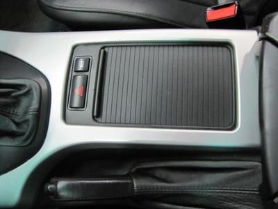 RARE 340HP Sport AWD Black on Black NAV Rear DVD Clean Carfax EASY Finance, image 36