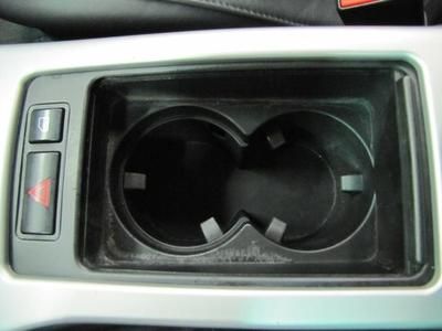 RARE 340HP Sport AWD Black on Black NAV Rear DVD Clean Carfax EASY Finance, image 37