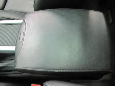 RARE 340HP Sport AWD Black on Black NAV Rear DVD Clean Carfax EASY Finance, image 38