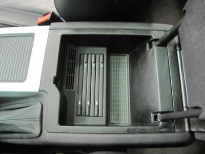 RARE 340HP Sport AWD Black on Black NAV Rear DVD Clean Carfax EASY Finance, image 39