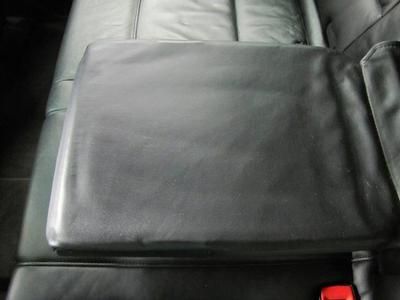 RARE 340HP Sport AWD Black on Black NAV Rear DVD Clean Carfax EASY Finance, image 41