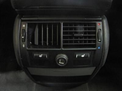 RARE 340HP Sport AWD Black on Black NAV Rear DVD Clean Carfax EASY Finance, image 42