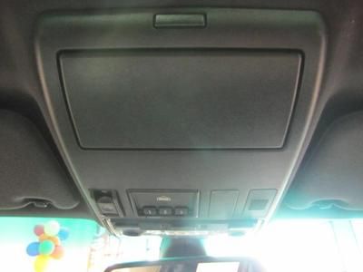 RARE 340HP Sport AWD Black on Black NAV Rear DVD Clean Carfax EASY Finance, image 43