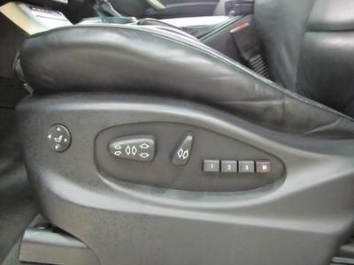 RARE 340HP Sport AWD Black on Black NAV Rear DVD Clean Carfax EASY Finance, image 44