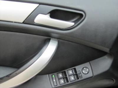 RARE 340HP Sport AWD Black on Black NAV Rear DVD Clean Carfax EASY Finance, image 45