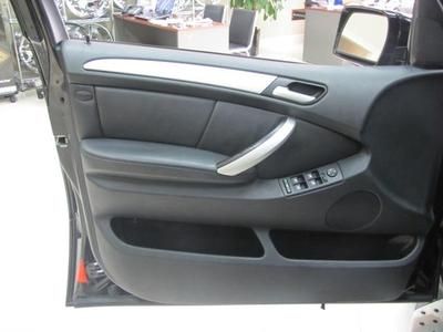 RARE 340HP Sport AWD Black on Black NAV Rear DVD Clean Carfax EASY Finance, image 46