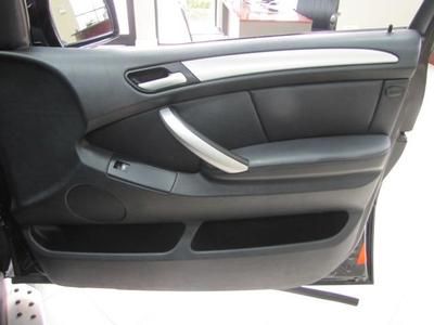 RARE 340HP Sport AWD Black on Black NAV Rear DVD Clean Carfax EASY Finance, image 47