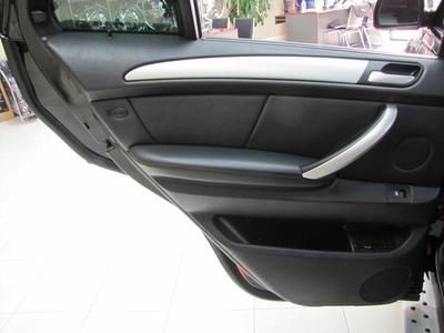 RARE 340HP Sport AWD Black on Black NAV Rear DVD Clean Carfax EASY Finance, image 48