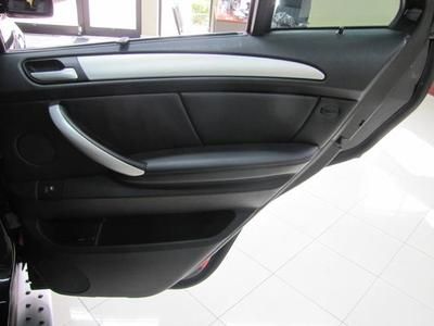 RARE 340HP Sport AWD Black on Black NAV Rear DVD Clean Carfax EASY Finance, image 49