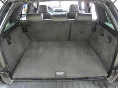 RARE 340HP Sport AWD Black on Black NAV Rear DVD Clean Carfax EASY Finance, image 50