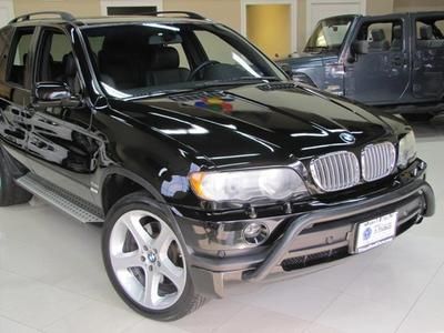 RARE 340HP Sport AWD Black on Black NAV Rear DVD Clean Carfax EASY Finance, image 52