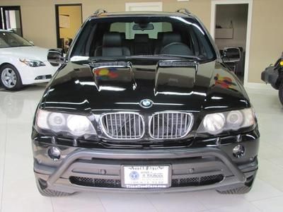 RARE 340HP Sport AWD Black on Black NAV Rear DVD Clean Carfax EASY Finance, image 53