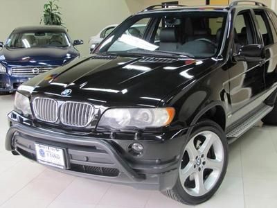 RARE 340HP Sport AWD Black on Black NAV Rear DVD Clean Carfax EASY Finance, image 54