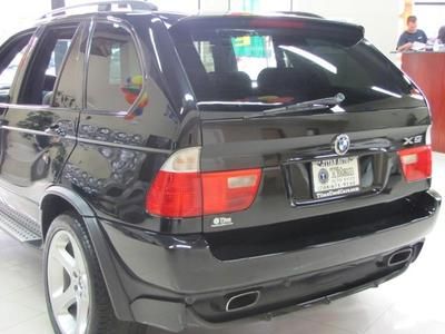RARE 340HP Sport AWD Black on Black NAV Rear DVD Clean Carfax EASY Finance, image 55