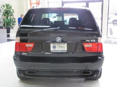 RARE 340HP Sport AWD Black on Black NAV Rear DVD Clean Carfax EASY Finance, image 56
