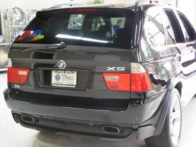 RARE 340HP Sport AWD Black on Black NAV Rear DVD Clean Carfax EASY Finance, image 57