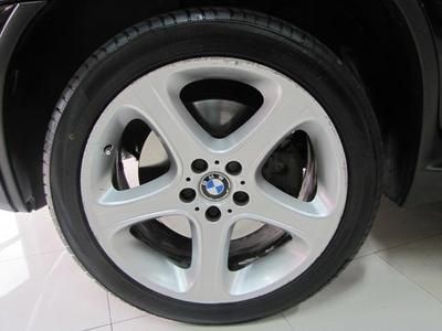 RARE 340HP Sport AWD Black on Black NAV Rear DVD Clean Carfax EASY Finance, image 58