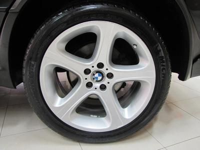 RARE 340HP Sport AWD Black on Black NAV Rear DVD Clean Carfax EASY Finance, image 59