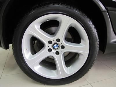 RARE 340HP Sport AWD Black on Black NAV Rear DVD Clean Carfax EASY Finance, image 60