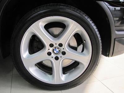 RARE 340HP Sport AWD Black on Black NAV Rear DVD Clean Carfax EASY Finance, image 61