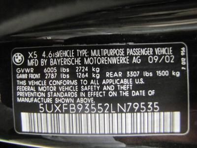 RARE 340HP Sport AWD Black on Black NAV Rear DVD Clean Carfax EASY Finance, image 62