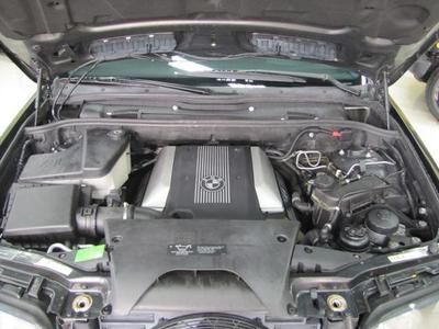 RARE 340HP Sport AWD Black on Black NAV Rear DVD Clean Carfax EASY Finance, image 63