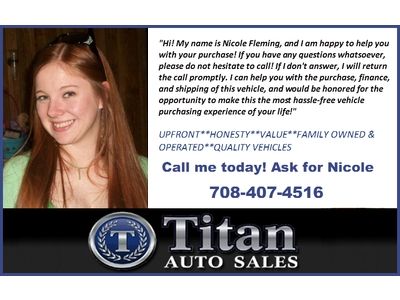 RARE 340HP Sport AWD Black on Black NAV Rear DVD Clean Carfax EASY Finance, image 65