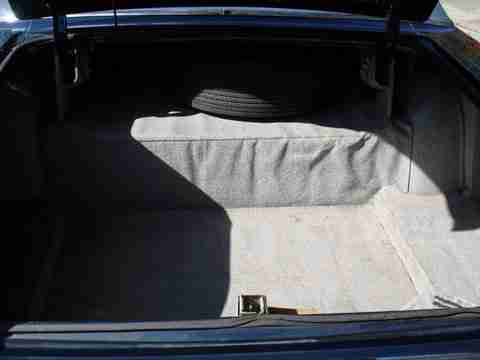 1965 Ford Galaxie 500 LTD. 2 Door. Hard Top. 352 CID., image 14