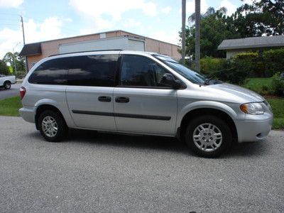 Florida estate cars one owner garage kept smoke free no resere 66k miles
