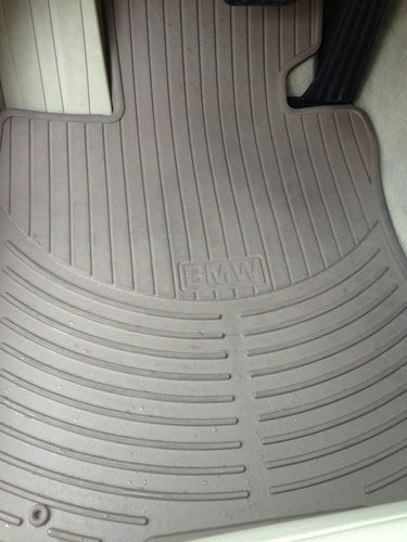 2009 BMW 535i Base Sedan 4-Door 3.0L, US $28,995.00, image 6