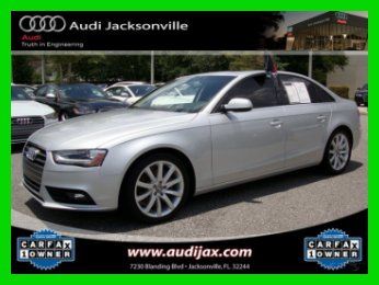 2013 premium plus used turbo 2l i4 16v awd sedan premium