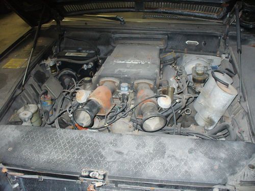 82 4 port