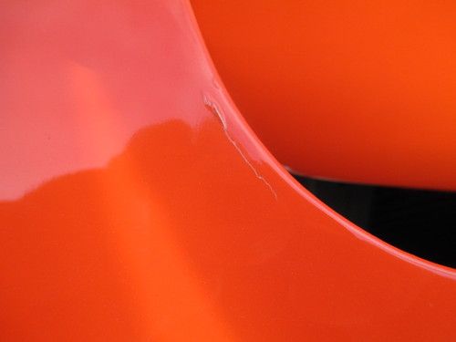 1969 Chevrolet Corvette 427/400 Tripower Convertible, image 14