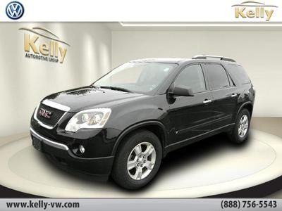 Awd 4dr sle1 suv third row seat cd 4-wheel abs 4-wheel disc brakes 6-speed a/t