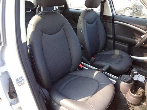 2013 Mini Cooper Countryman Damaged Junk Title Only 3K Miles Priced to Sell L@@K, US $9,900.00, image 5