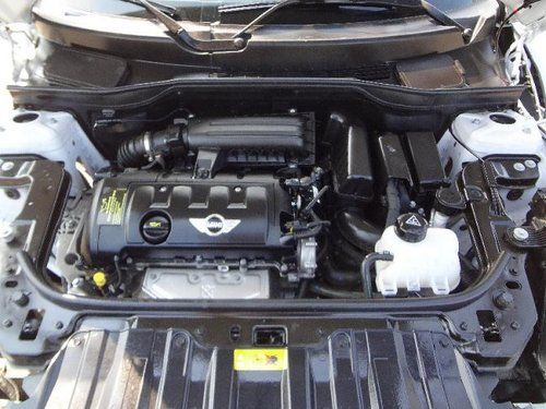 2013 Mini Cooper Countryman Damaged Junk Title Only 3K Miles Priced to Sell L@@K, US $9,900.00, image 8