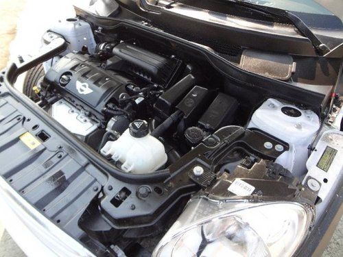 2013 Mini Cooper Countryman Damaged Junk Title Only 3K Miles Priced to Sell L@@K, US $9,900.00, image 9