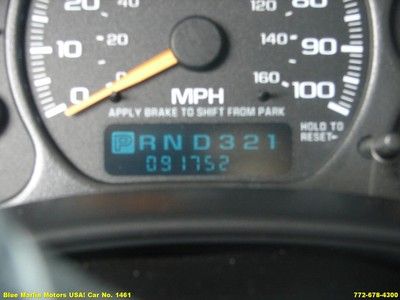 2001 Chevrolet Silverado 1500 LS ZR1 5.3L V8 Automatic, image 11