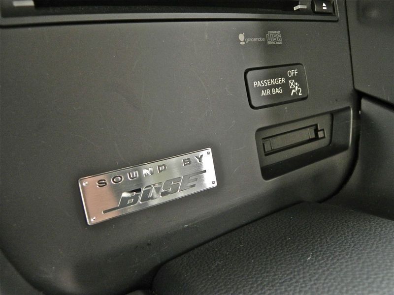 2010 Nissan GT-R, US $41,200, image 6