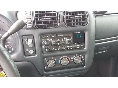 LS 4.3L CD Reclining Seats Rear Window Defroster Reading Light(s) *NO RESERVE*, image 12