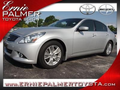 3.7l nav air  back up camera one owner clean carfax leather bose sunroof