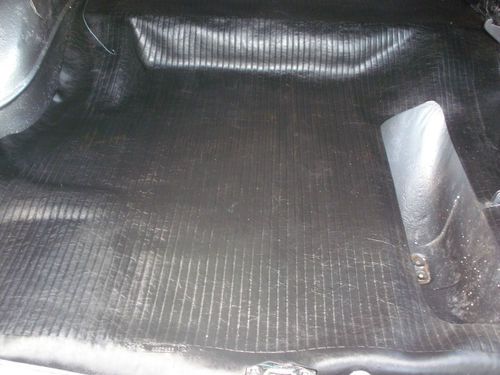 55 BelAir Hardtop 2dr 350/AC PS PB Disc front 5 speed Trans., image 11